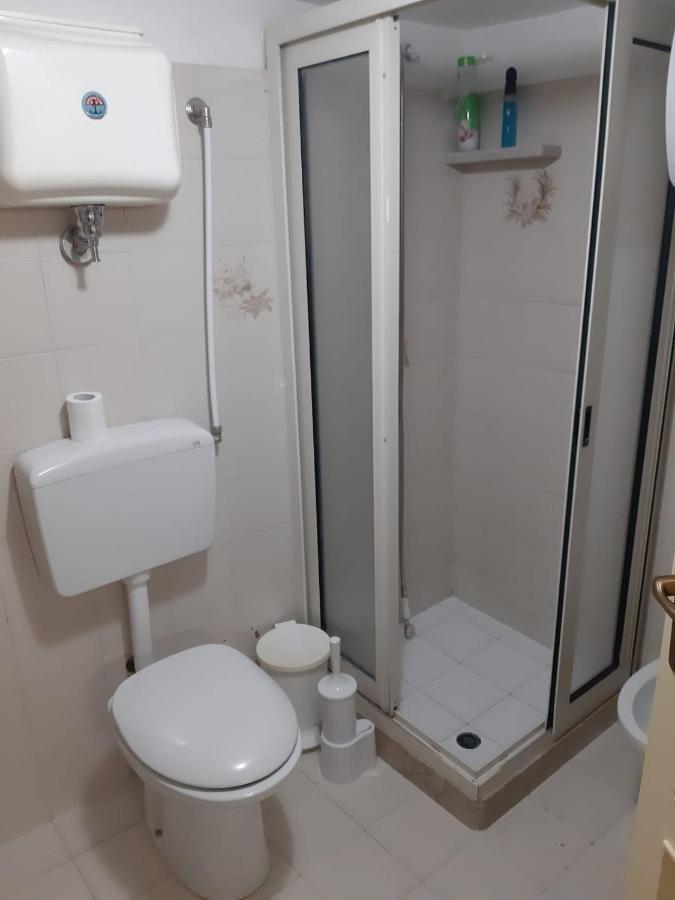 Appartement La Casa In Campagna à Chiesa Nuova  Extérieur photo