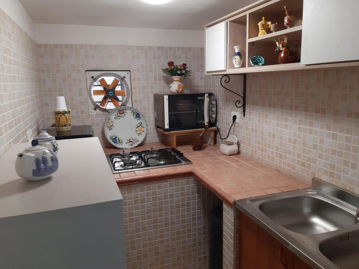 Appartement La Casa In Campagna à Chiesa Nuova  Extérieur photo