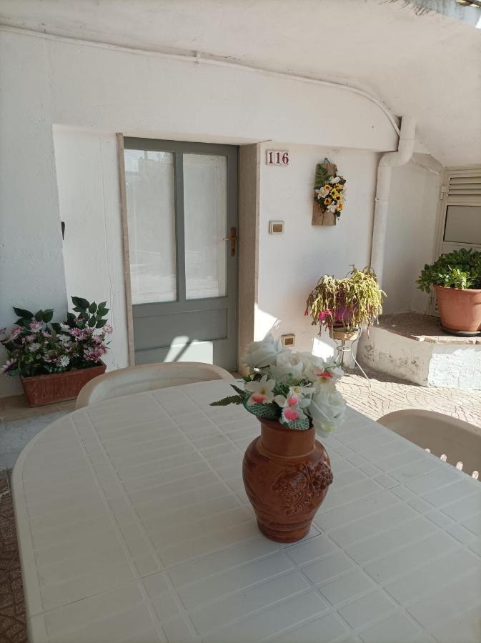 Appartement La Casa In Campagna à Chiesa Nuova  Extérieur photo