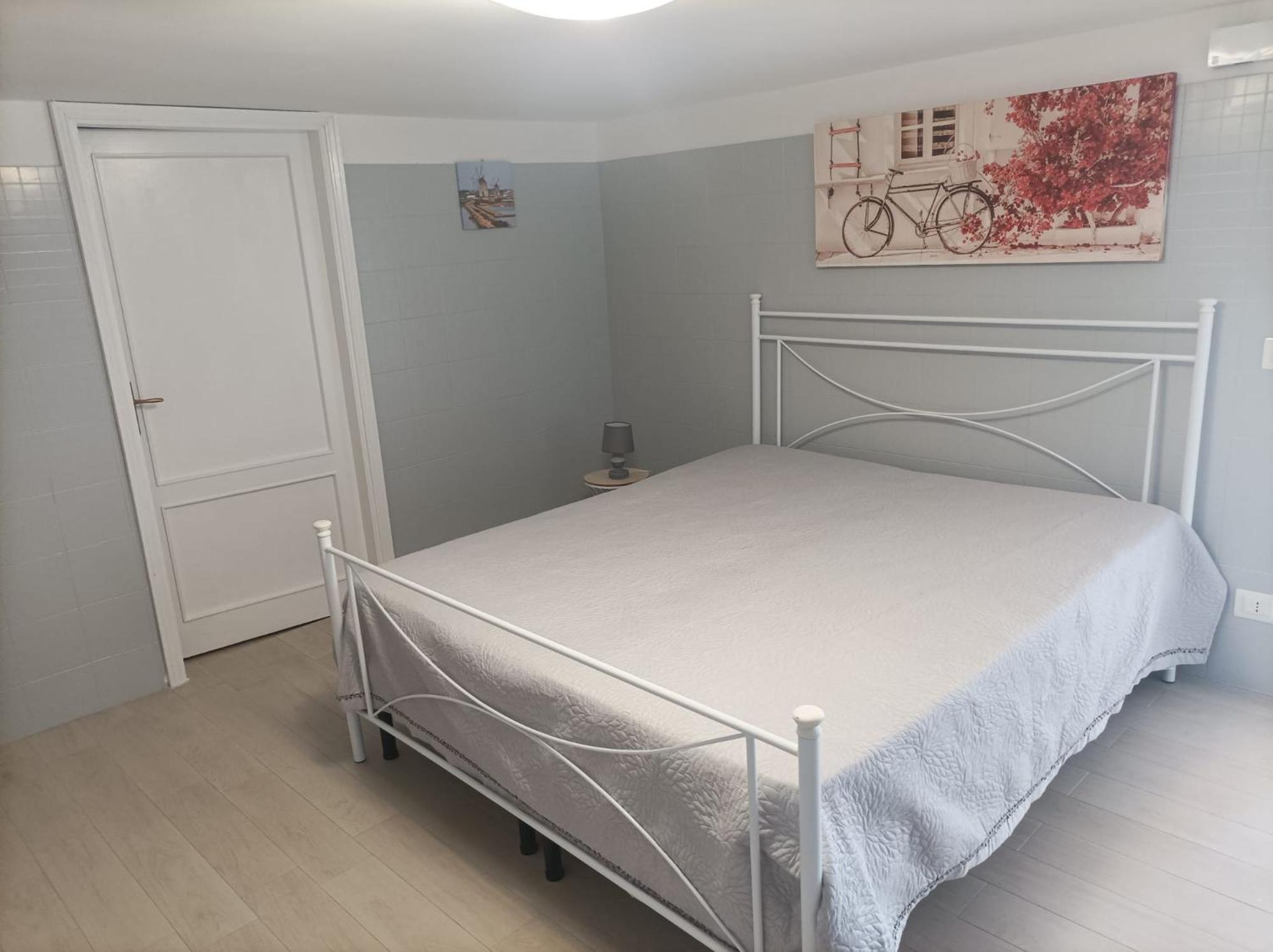 Appartement La Casa In Campagna à Chiesa Nuova  Extérieur photo