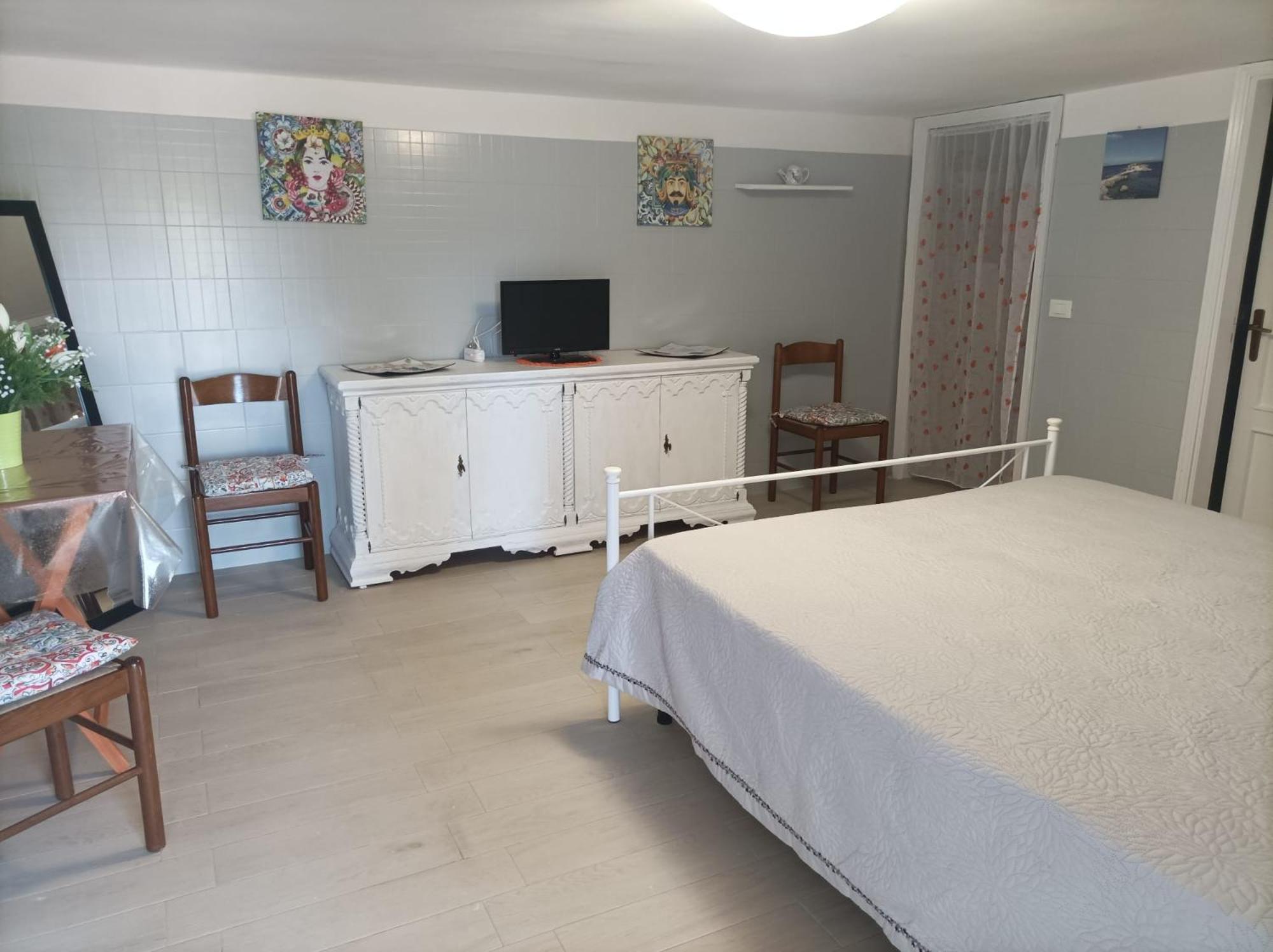 Appartement La Casa In Campagna à Chiesa Nuova  Extérieur photo