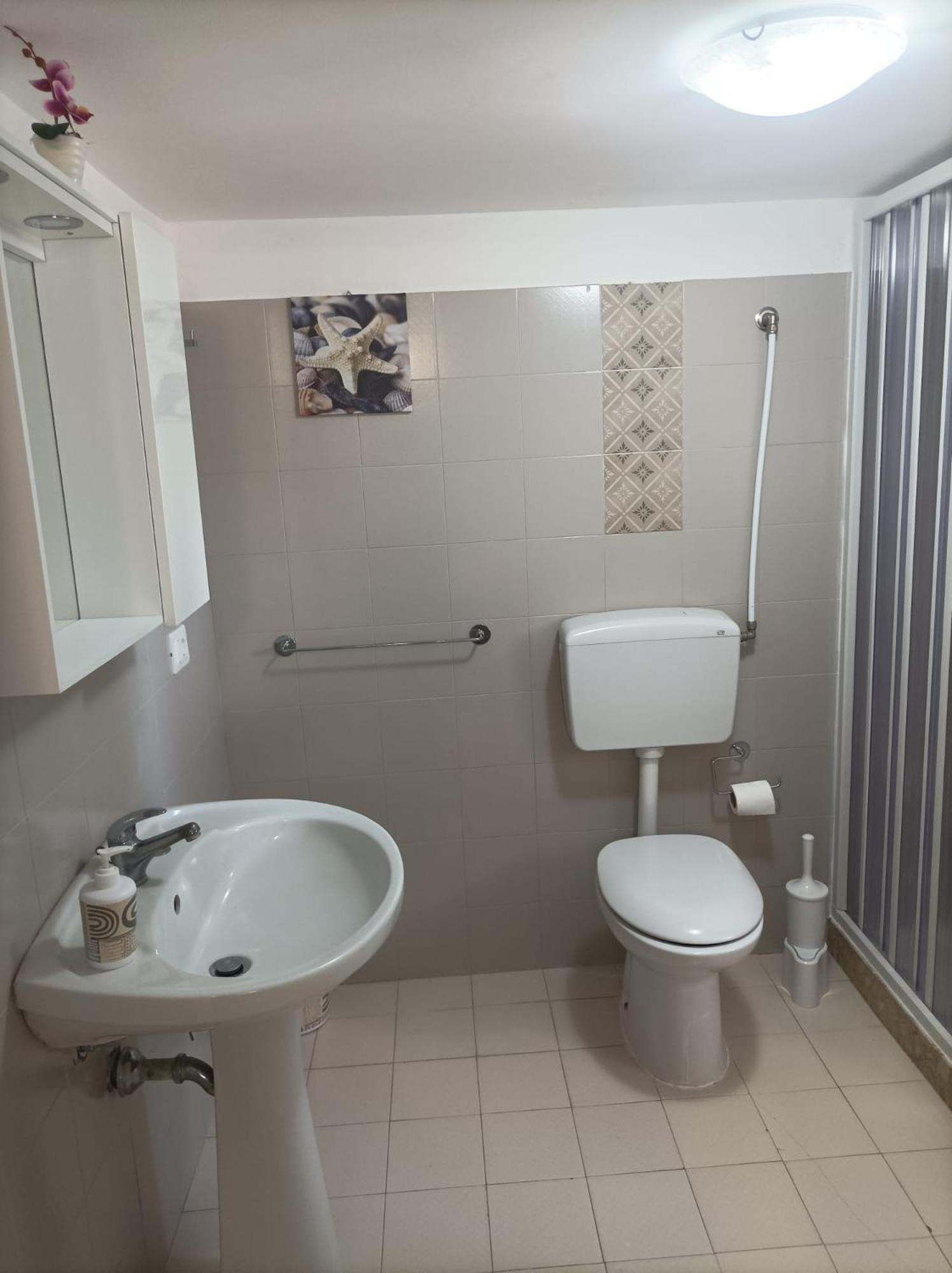 Appartement La Casa In Campagna à Chiesa Nuova  Extérieur photo