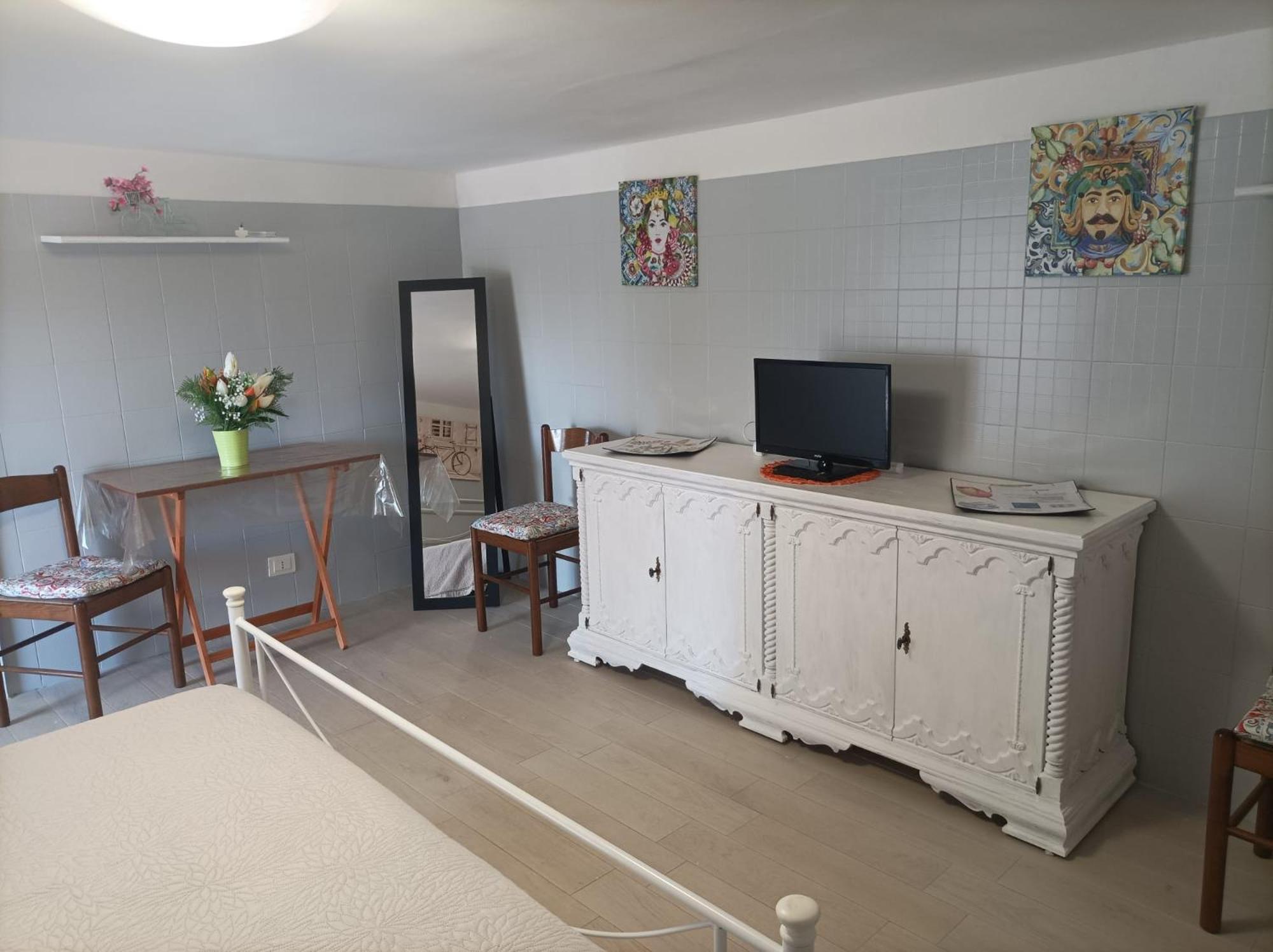 Appartement La Casa In Campagna à Chiesa Nuova  Extérieur photo