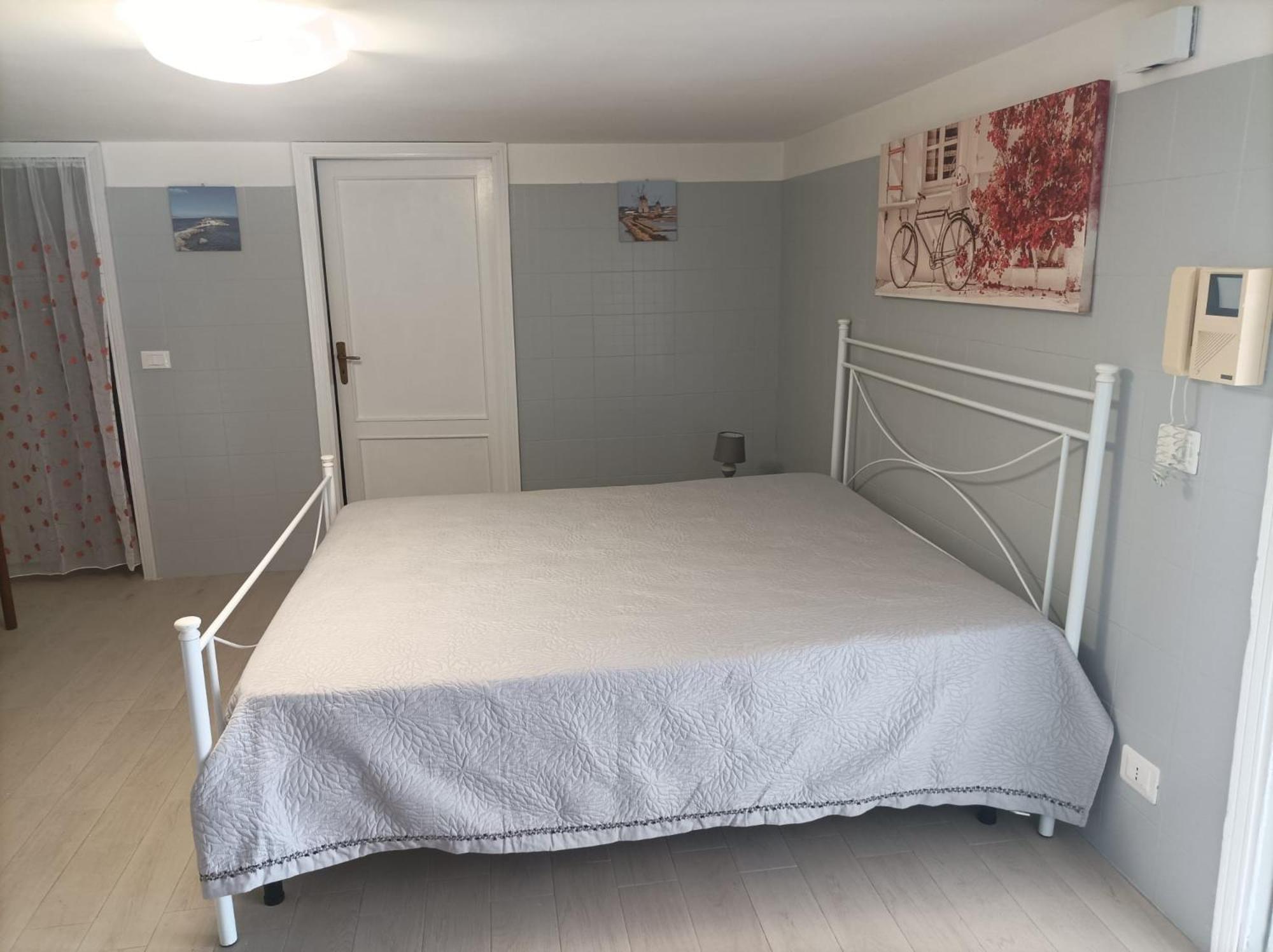 Appartement La Casa In Campagna à Chiesa Nuova  Extérieur photo
